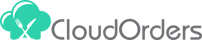 CloudOrders