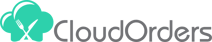 CloudOrders